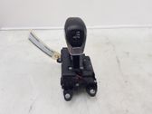 Gear shifter/selector