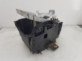 Batteriekasten