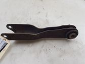 Rear control arm