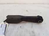 Rear control arm