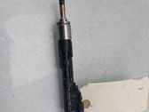 Injecteur de carburant