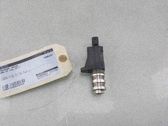 Nockenwellensensor Nockenwellenpositionssensor