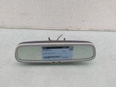 Espejo retrovisor (interior)