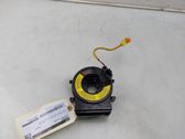 Lenkwinkelsensor Airbagschleifring Wickelfeder