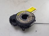 Airbag slip ring squib (SRS ring)