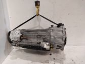 Automatikgetriebe