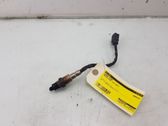 Lambda probe sensor