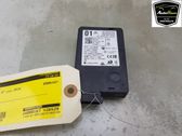 Sensor de radar Distronic