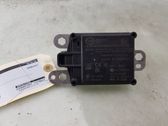 Sensor de radar Distronic