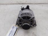 Generator/alternator