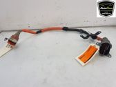 Cable de alta tensión