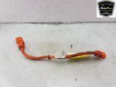 Kabel wysokiego napięcia