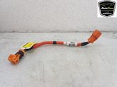 Cable de alta tensión