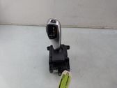 Gear shifter/selector