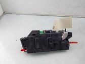 Fuse box set