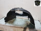 Radlaufschale Radhausverkleidung vorne
