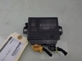 Parking PDC control unit/module