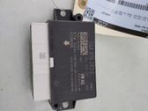 Unité de commande, module PDC aide au stationnement