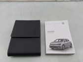 Manual de usuario