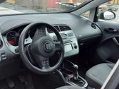 Airbag de volant
