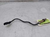 Lambda probe sensor