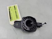 Alarm system siren