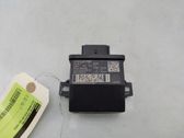 Lichtmodul Lichtsensor