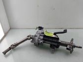 Electric power steering pump