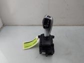 Gear shifter/selector