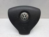Airbag del volante