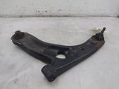 Front control arm