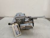 Front differential