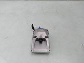 Windshield/windscreen camera
