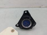 Engine start stop button switch