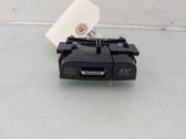 Other switches/knobs/shifts