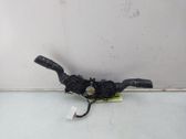 Steering wheel buttons/switches