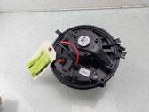 Soplador/ventilador calefacción