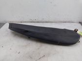 Seat airbag