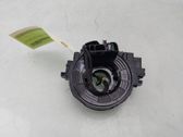 Airbag slip ring squib (SRS ring)