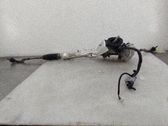Hammastanko
