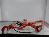 Cable de alta tensión