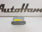 Head unit multimedia control