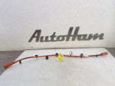 Sonstiges Einzelteil Motorraum