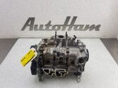 Culata del motor