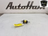 In-tank fuel pump
