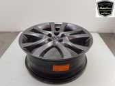 Jante alliage R19