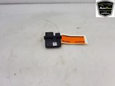 Adblue control unit