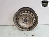 Llanta de acero R16