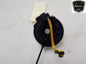 Bague collectrice/contacteur tournant airbag (bague SRS)
