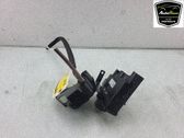 Juego de caja de fusibles